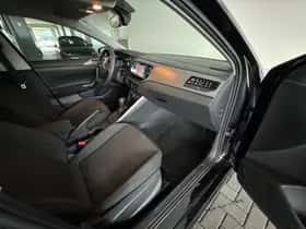 Volkswagen Polo (2020) thumbnail 27