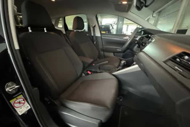 Volkswagen Polo (2020) thumbnail 28
