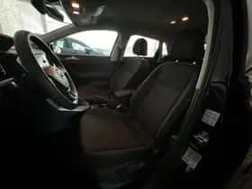 Volkswagen Polo (2020) thumbnail 6
