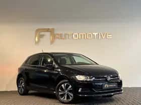 Volkswagen Polo (2020) thumbnail 7
