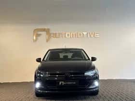Volkswagen Polo (2020) thumbnail 9