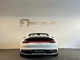 Porsche 911 (2020) thumbnail 11