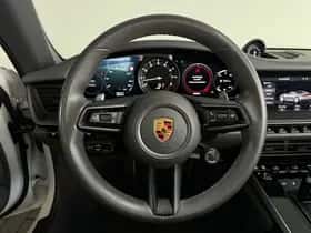Porsche 911 (2020) thumbnail 13