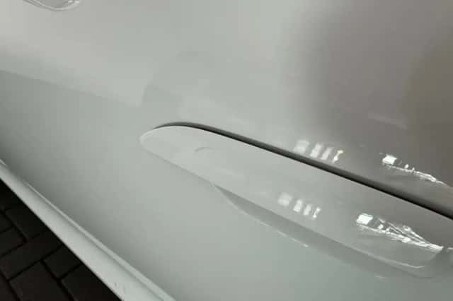 Porsche 911 (2020) thumbnail 19