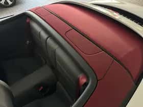 Porsche 911 (2020) thumbnail 20