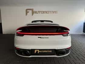 Porsche 911 (2020) thumbnail 22