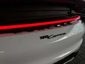 Porsche 911 (2020) thumbnail 23