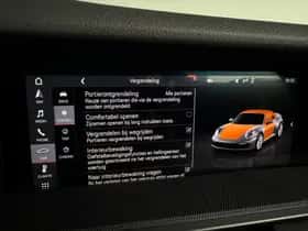 Porsche 911 (2020) thumbnail 29