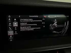 Porsche 911 (2020) thumbnail 30