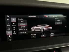 Porsche 911 (2020) thumbnail 31