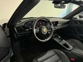 Porsche 911 (2020) thumbnail 5