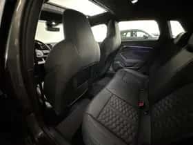 Audi RS3 (2022) thumbnail 13