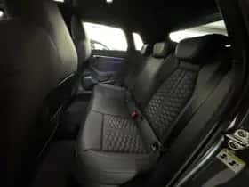 Audi RS3 (2022) thumbnail 14