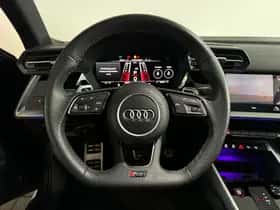 Audi RS3 (2022) thumbnail 15