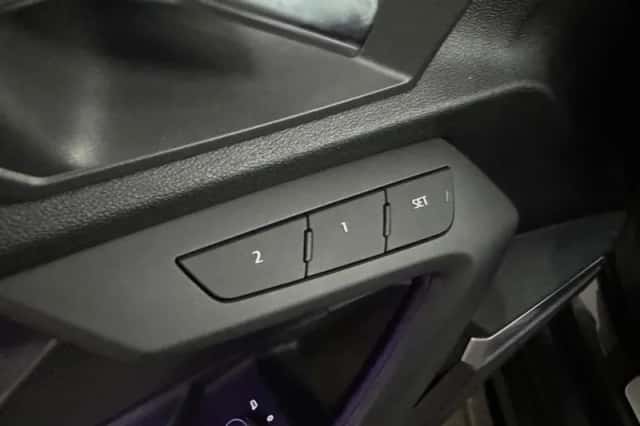 Audi RS3 (2022) thumbnail 16