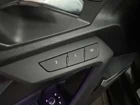 Audi RS3 (2022) thumbnail 16