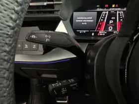 Audi RS3 (2022) thumbnail 21