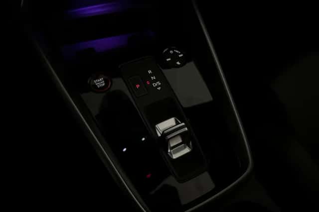 Audi RS3 (2022) thumbnail 22