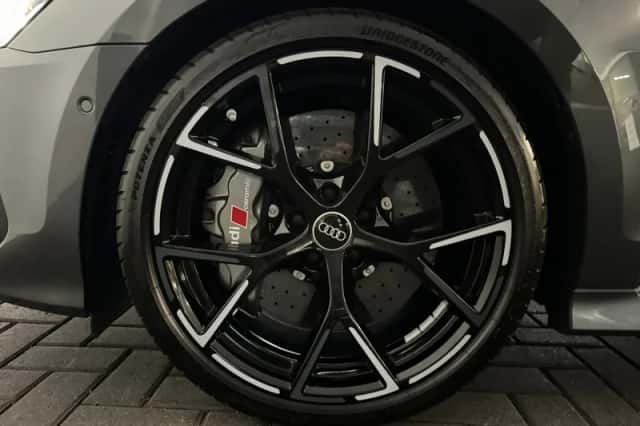 Audi RS3 (2022) thumbnail 23