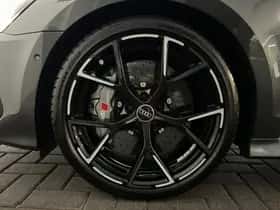 Audi RS3 (2022) thumbnail 23