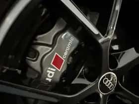 Audi RS3 (2022) thumbnail 24