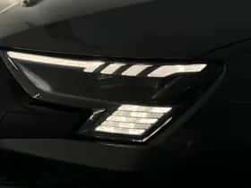 Audi RS3 (2022) thumbnail 25