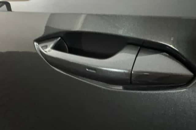 Audi RS3 (2022) thumbnail 26