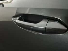 Audi RS3 (2022) thumbnail 26