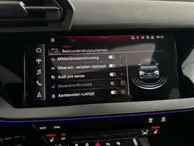 Audi RS3 (2022) thumbnail 28