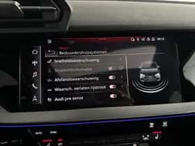 Audi RS3 (2022) thumbnail 29