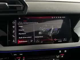 Audi RS3 (2022) thumbnail 32