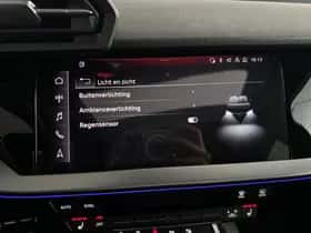 Audi RS3 (2022) thumbnail 33