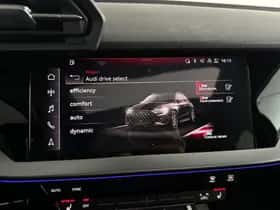 Audi RS3 (2022) thumbnail 34