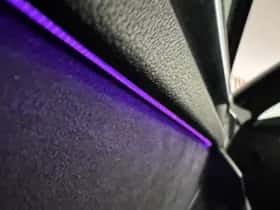 Audi RS3 (2022) thumbnail 35