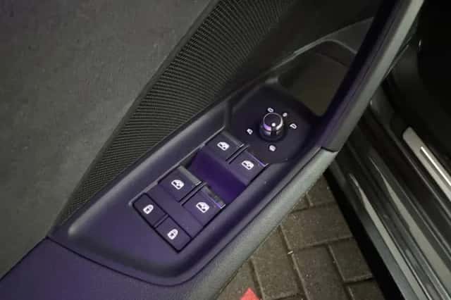 Audi RS3 (2022) thumbnail 36