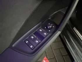 Audi RS3 (2022) thumbnail 36