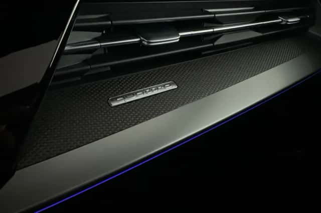 Audi RS3 (2022) thumbnail 37