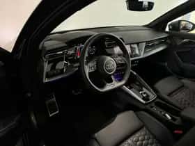 Audi RS3 (2022) thumbnail 5