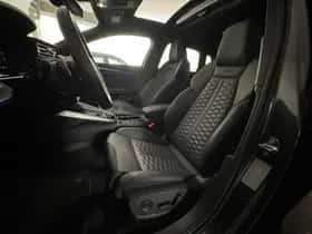 Audi RS3 (2022) thumbnail 6