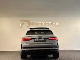 Audi RSQ3 (2022) thumbnail 11