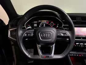 Audi RSQ3 (2022) thumbnail 13