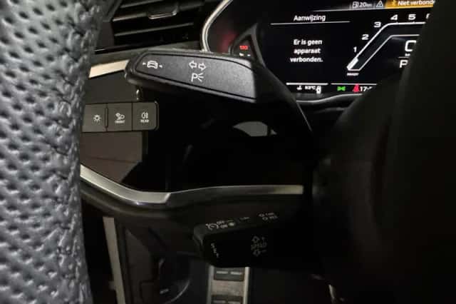 Audi RSQ3 (2022) thumbnail 14