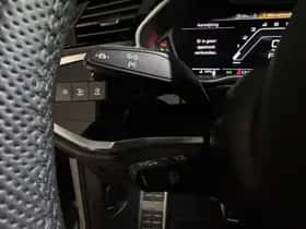 Audi RSQ3 (2022) thumbnail 14