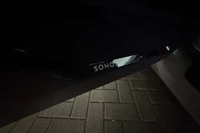 Audi RSQ3 (2022) thumbnail 15