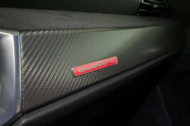 Audi RSQ3 (2022) thumbnail 16