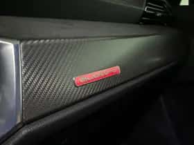 Audi RSQ3 (2022) thumbnail 16
