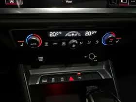 Audi RSQ3 (2022) thumbnail 17