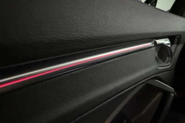 Audi RSQ3 (2022) thumbnail 19
