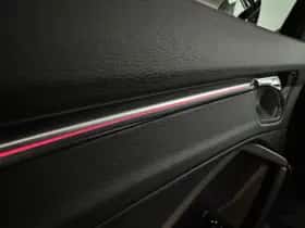 Audi RSQ3 (2022) thumbnail 19