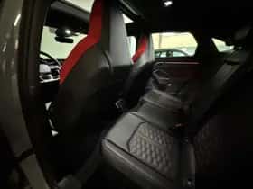 Audi RSQ3 (2022) thumbnail 20